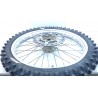 Roue avant Yamaha YZ 1995