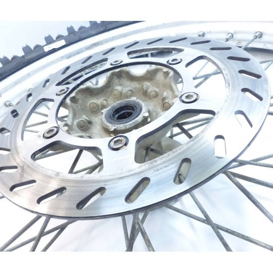Roue avant Yamaha YZ 1995