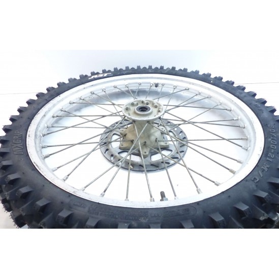 Roue avant Yamaha YZ 1995