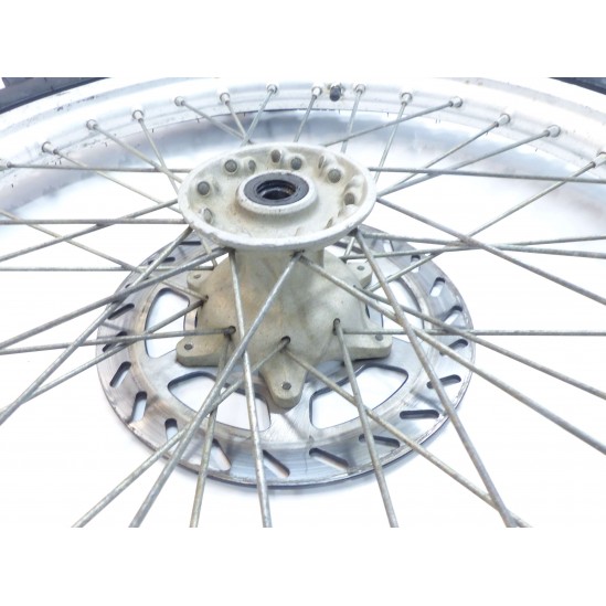Roue avant Yamaha YZ 1995