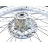 Roue avant Yamaha YZ 1995