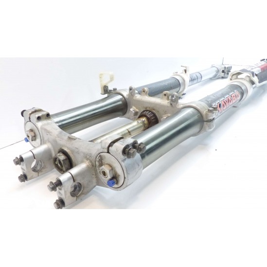 Fourche Yamaha YZ 1995