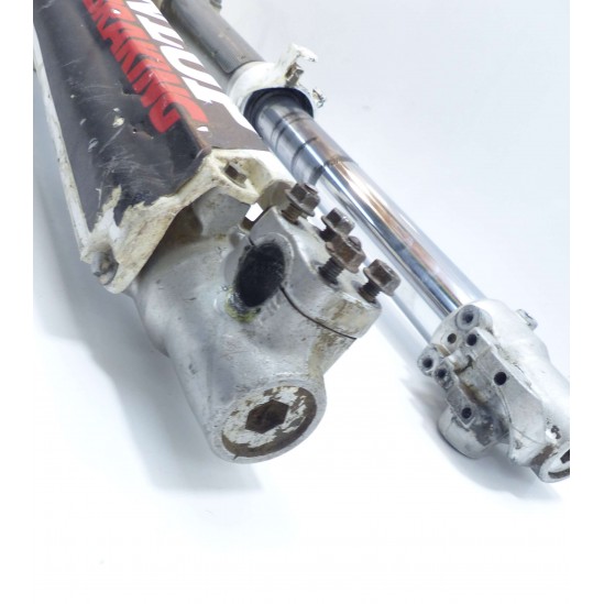 Fourche Yamaha YZ 1995