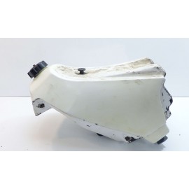 Réservoir Yamaha YZ 1991