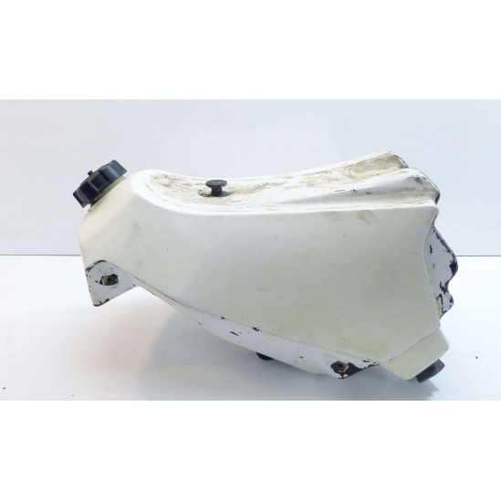 Réservoir Yamaha YZ 1991