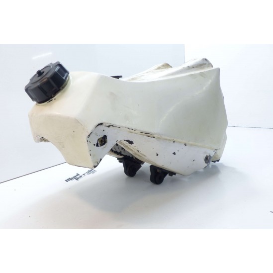 Réservoir Yamaha YZ 1995
