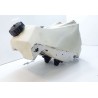 Réservoir Yamaha YZ 1995