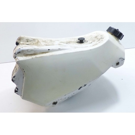 Réservoir Yamaha YZ 1995