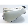 Réservoir Yamaha YZ 1995
