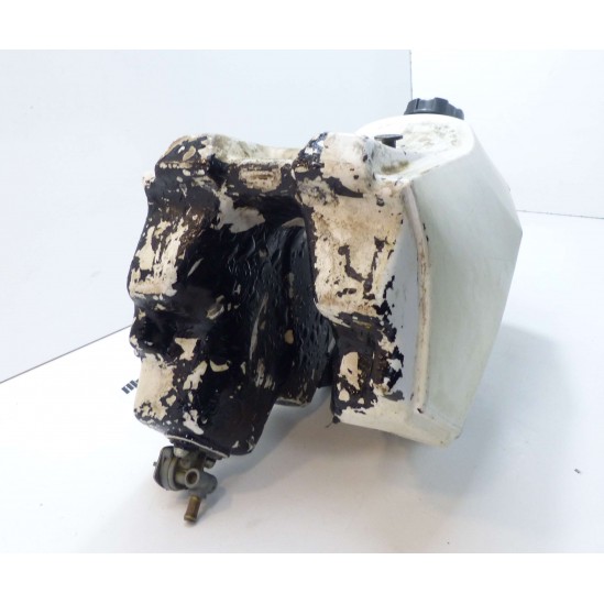 Réservoir Yamaha YZ 1995