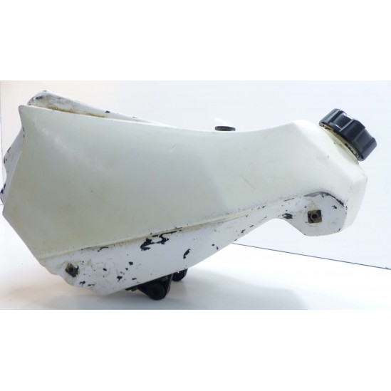 Réservoir Yamaha YZ 1995