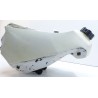 Réservoir Yamaha YZ 1995