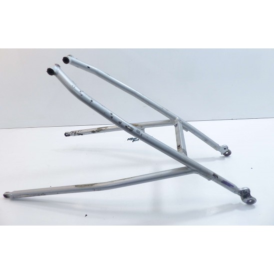 Boucle arrière Yamaha YZ 1993