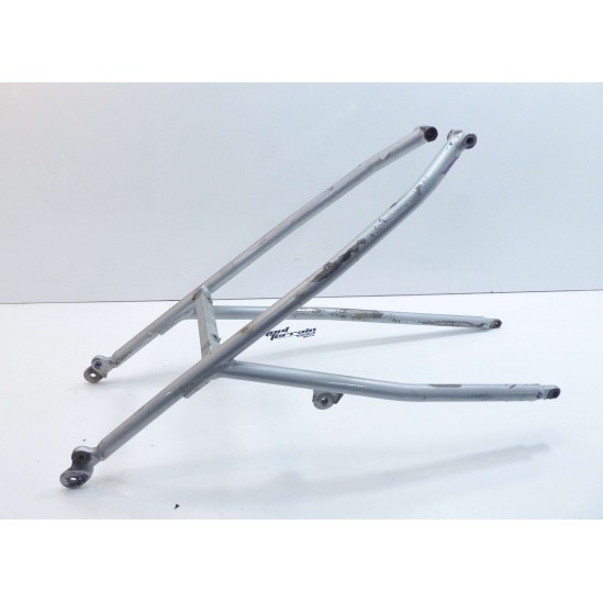 Boucle arrière Yamaha YZ 1993