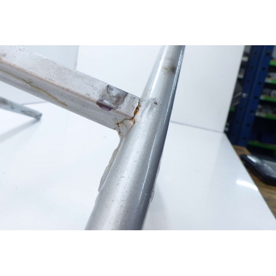 Boucle arrière Yamaha YZ 1993