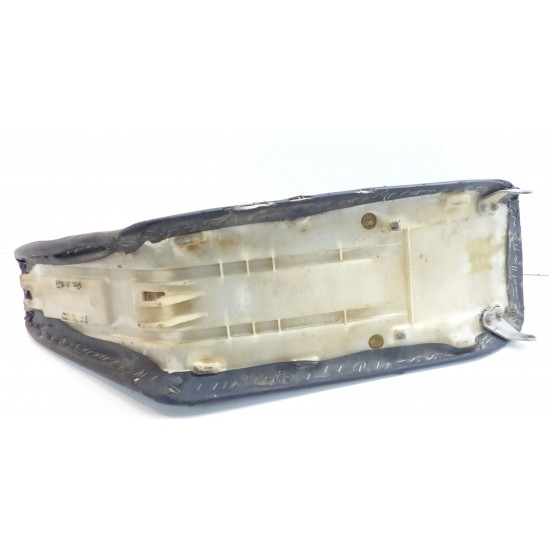 Selle Yamaha YZ 1995