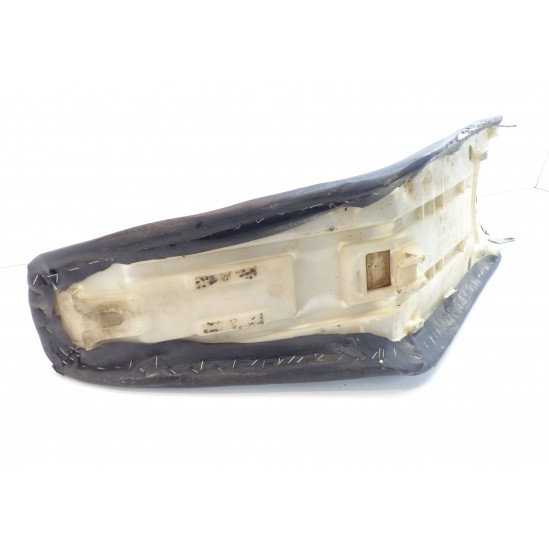 Selle Yamaha YZ 1995