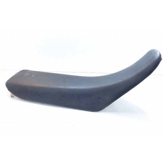 Selle Yamaha YZ 1995