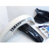 Lot plastique Yamaha YZ 1995