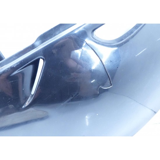 Lot plastique Yamaha YZ 1995