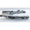 Bras AR YZ 1995 / rear arm