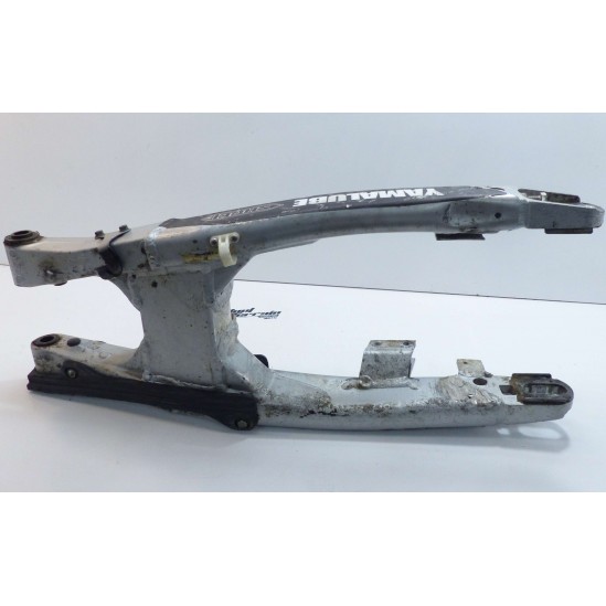 Bras AR YZ 1995 / rear arm