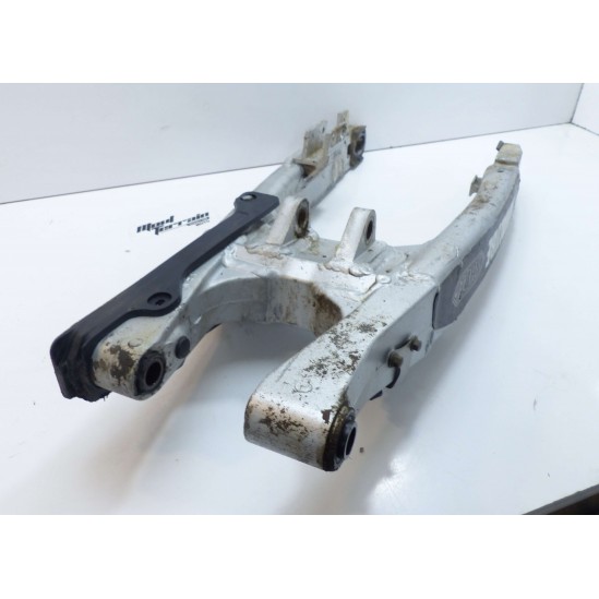 Bras AR YZ 1995 / rear arm