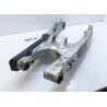Bras AR YZ 1995 / rear arm