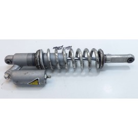 Amortisseur YZ 1996 / shock absorber