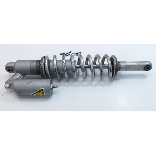 Amortisseur YZ 1996 / shock absorber
