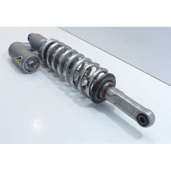 Amortisseur a reconditionner YZ 1995 / shock absorber