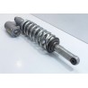 Amortisseur a reconditionner YZ 1995 / shock absorber
