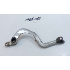 Pédale de frein arrière YZ 1989