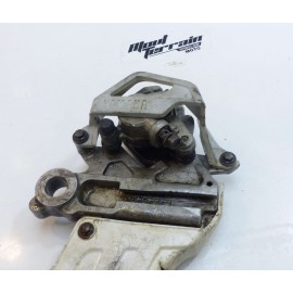 Etrier de frein arriere Yamaha YZ 1997