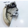 Etrier de frein arriere Yamaha YZ 1995