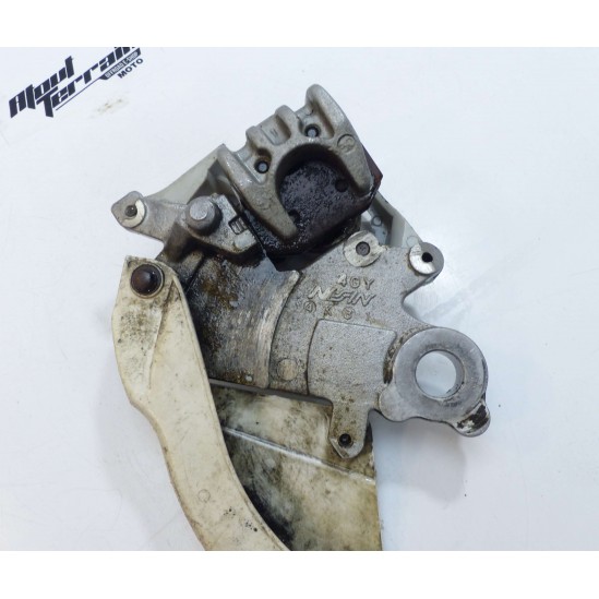 Etrier de frein arriere Yamaha YZ 1995