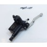 Maitre cylindre Yamaha YZ 1995