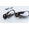 Cales pieds YZ 1995 / Footrest
