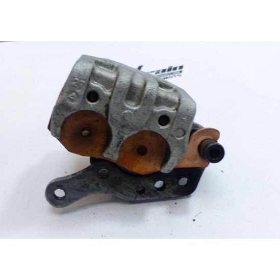 Etrier Yamaha YZ 1995