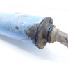 Silencieux acerbis Yamaha 250 WR 1995 / Silencer