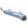 Silencieux acerbis Yamaha 250 WR 1995 / Silencer