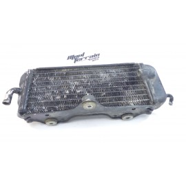 Radiateur 250 YZ 1995