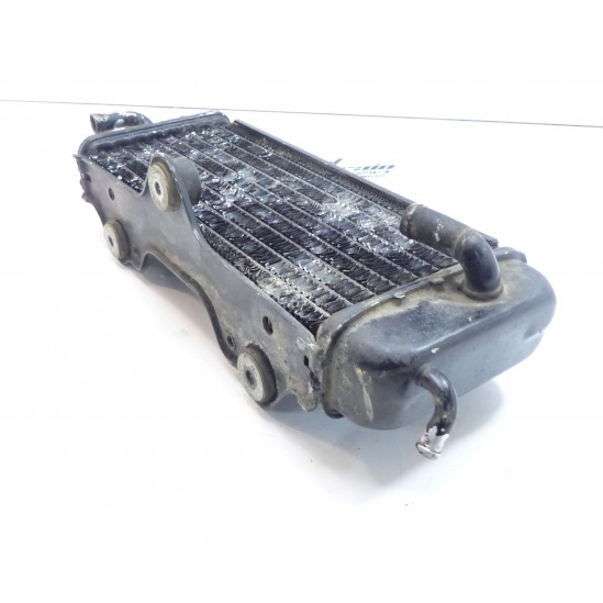 Radiateur YAMAHA 250 YZ 1995