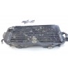 Radiateur YAMAHA 250 yz 1995 / radiator