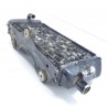 Radiateur YAMAHA 250 yz 1995 / radiator