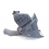 Boite à air 250 yz 1995 / Air box