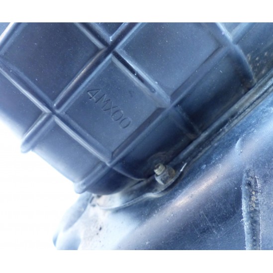 Boite à air 250 yz 1995 / Air box