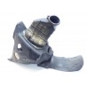 Boite à air 250 yz 1995 / Air box
