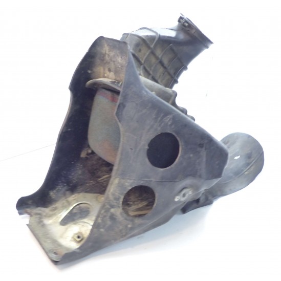 Boite à air 250 yz 1995 / Air box