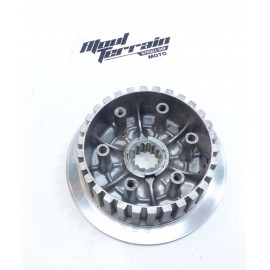 Noix d'embrayage YAMAHA 250 YZ 1995